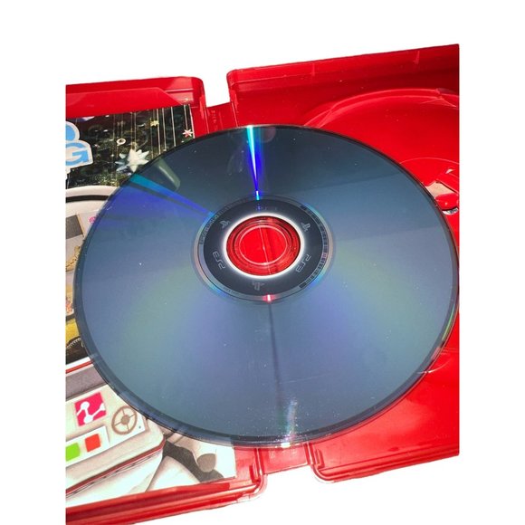 Little Big Planet Game of the Year Edition PS3 Greatest Hits - Untested - Picture 5 of 6